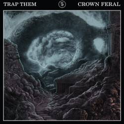 Trap Them : Crown Feral